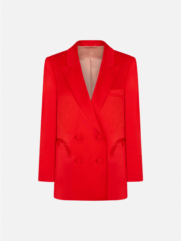 NOVALIS CRAB - Blazé Milano