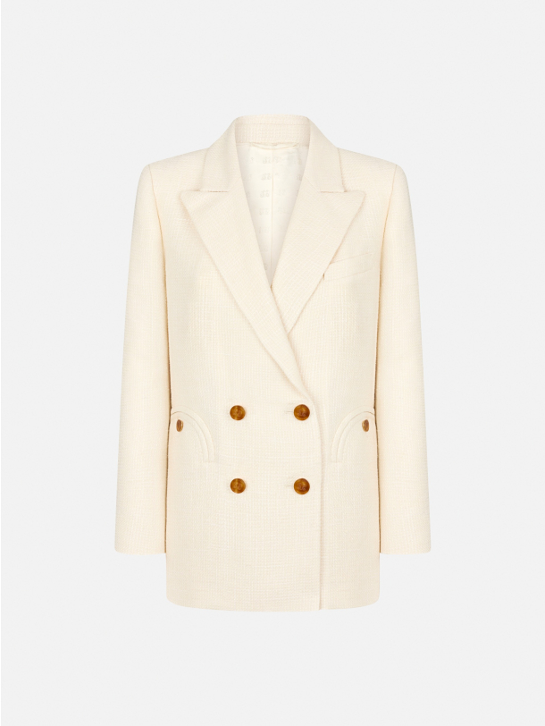 SUN IVORY - Blazé Milano