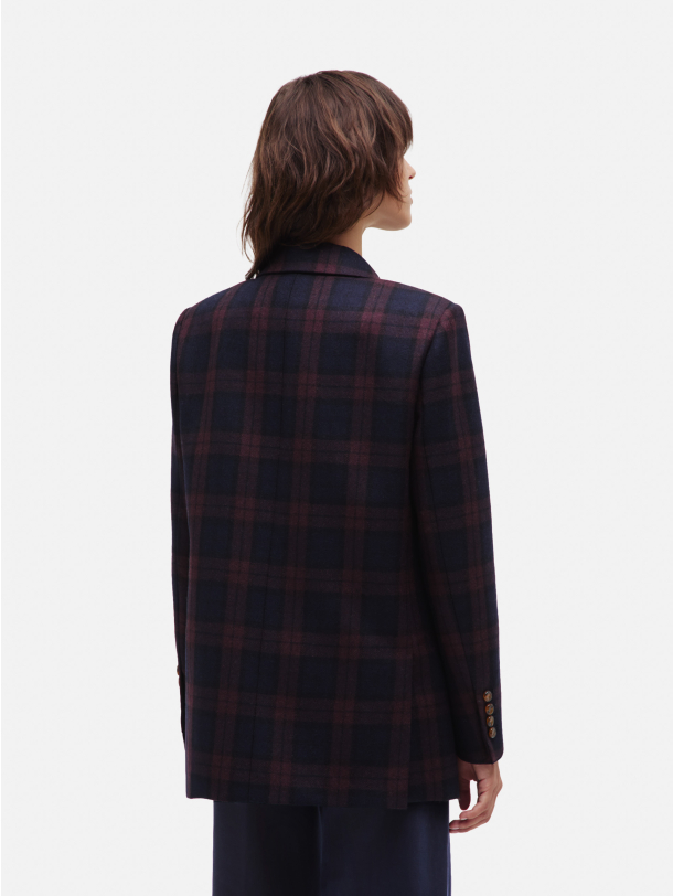 AMANE MULTICOLOR - Blazé Milano