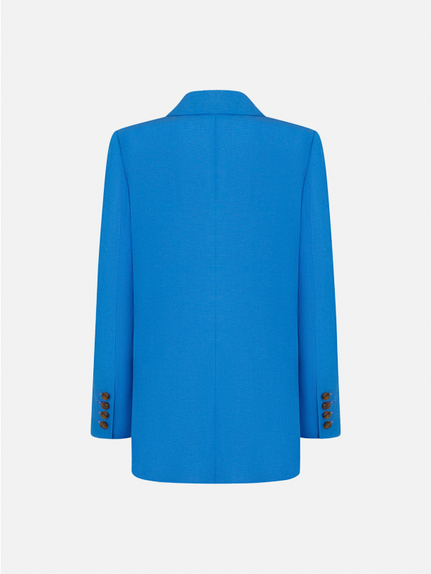 FLICA NAUTICAL - Blazé Milano