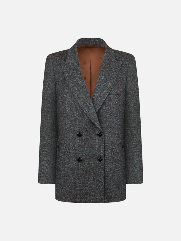 KASIF MULTICOLOR - Blazé Milano