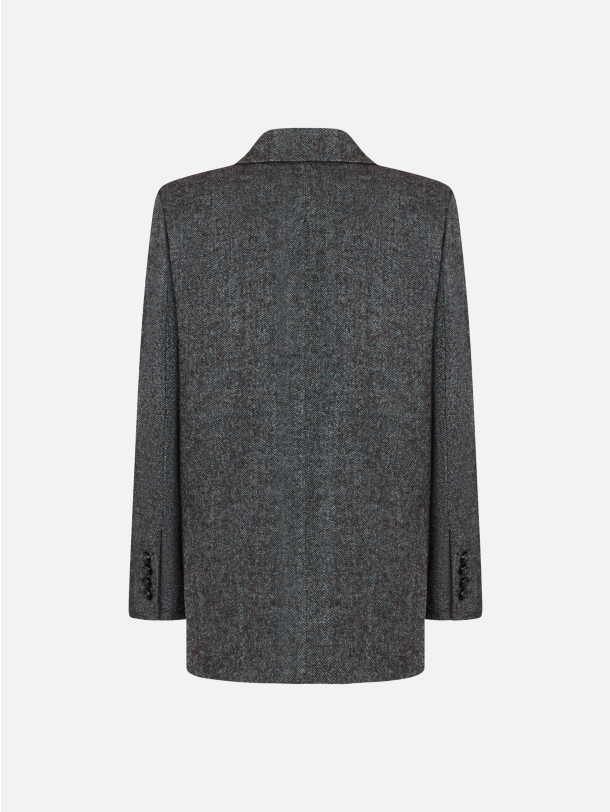KASIF MULTICOLOR - Blazé Milano