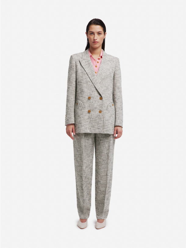 LOON PEPPER - Blazé Milano