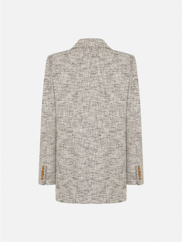 LOON PEPPER - Blazé Milano