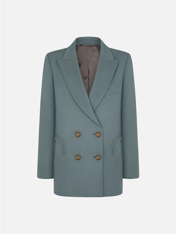 MYSTERE AQUA - Blazé Milano