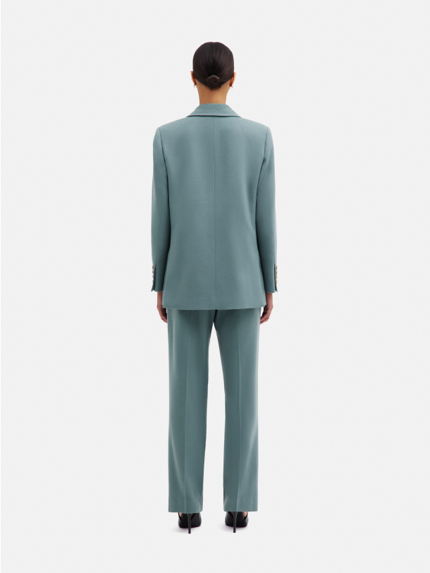 MYSTERE AQUA - Blazé Milano