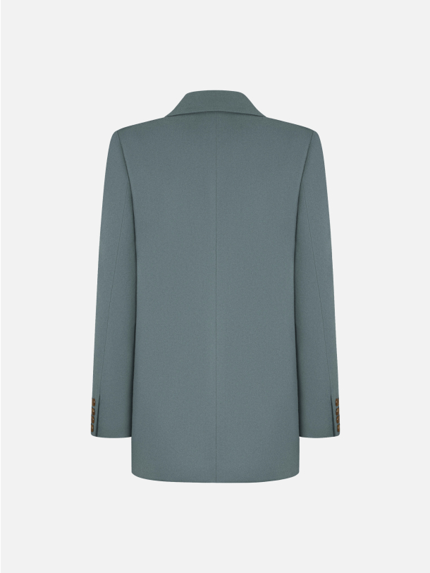 MYSTERE AQUA - Blazé Milano