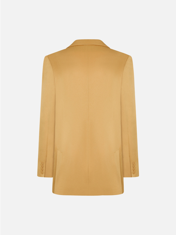 NOVALIS GOLD - Blazé Milano