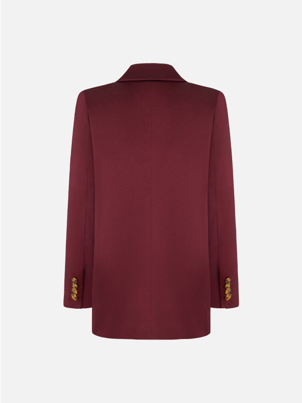 NOVALIS WINE - Blazé Milano