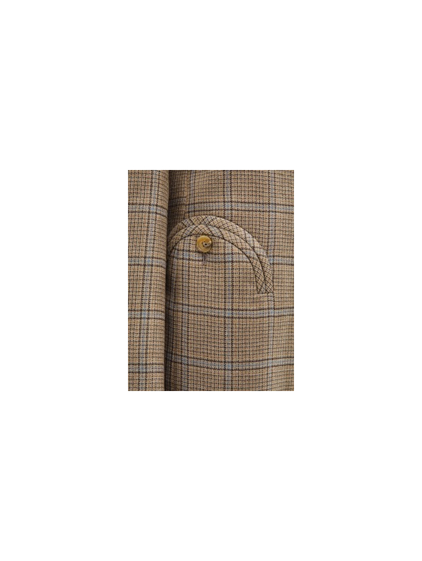 SAONA BEIGE - Blazé Milano