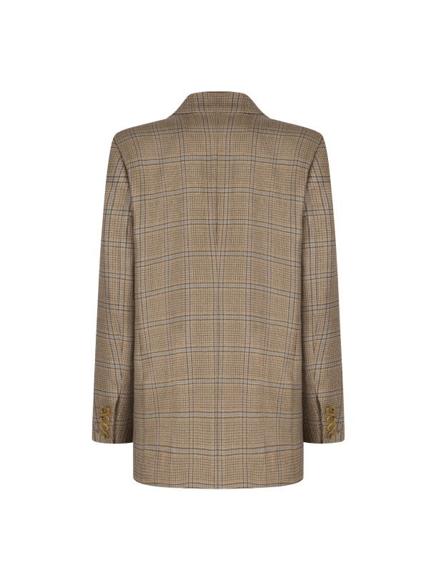 SAONA BEIGE - Blazé Milano