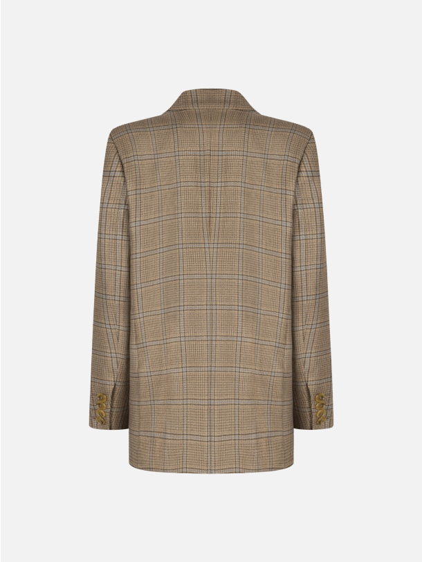 SAONA BEIGE - Blazé Milano