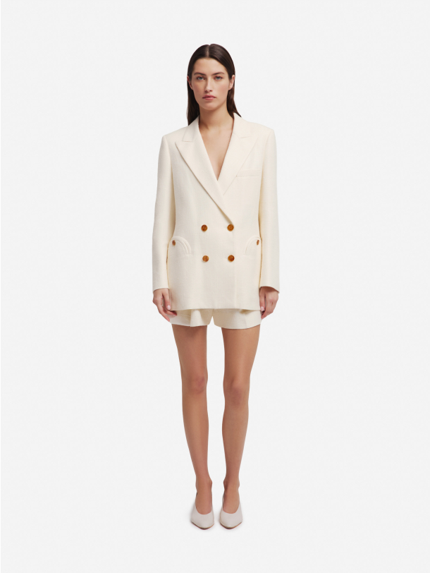 SUN IVORY - Blazé Milano