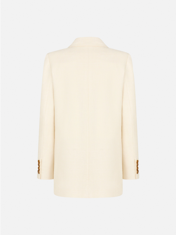 SUN IVORY - Blazé Milano