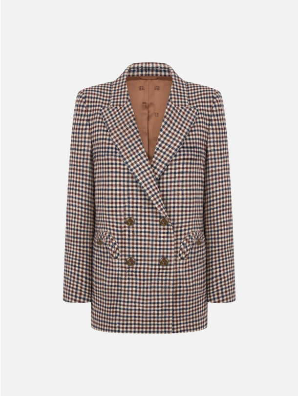 LANGLEY MULTICOLOR - Blazé Milano