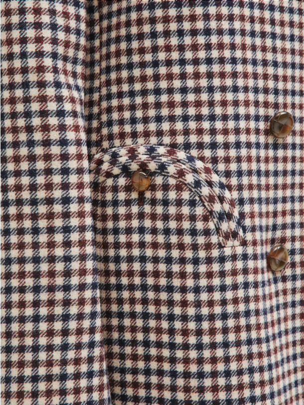 LANGLEY MULTICOLOR - Blazé Milano