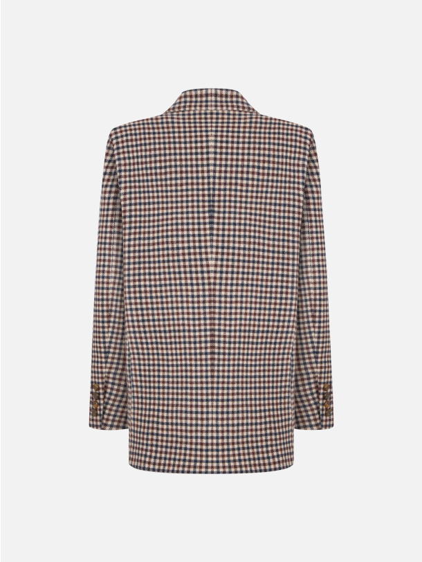 LANGLEY MULTICOLOR - Blazé Milano
