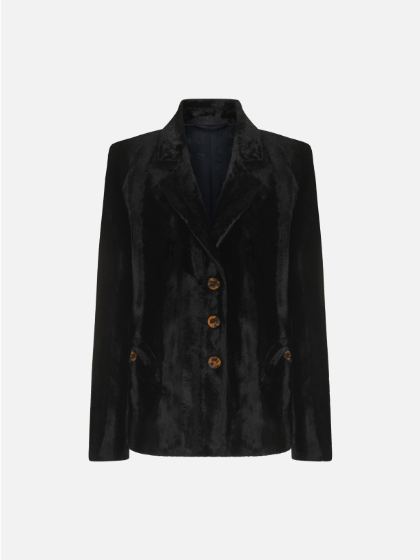 JOYA BLACK - Blazé Milano
