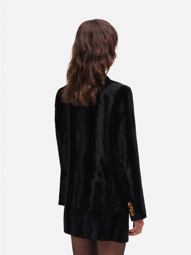 JOYA BLACK - Blazé Milano