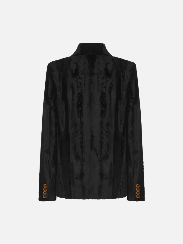 JOYA BLACK - Blazé Milano