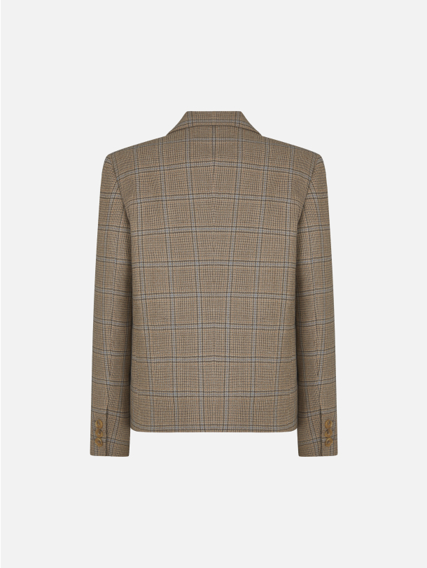 SAONA BEIGE - Blazé Milano