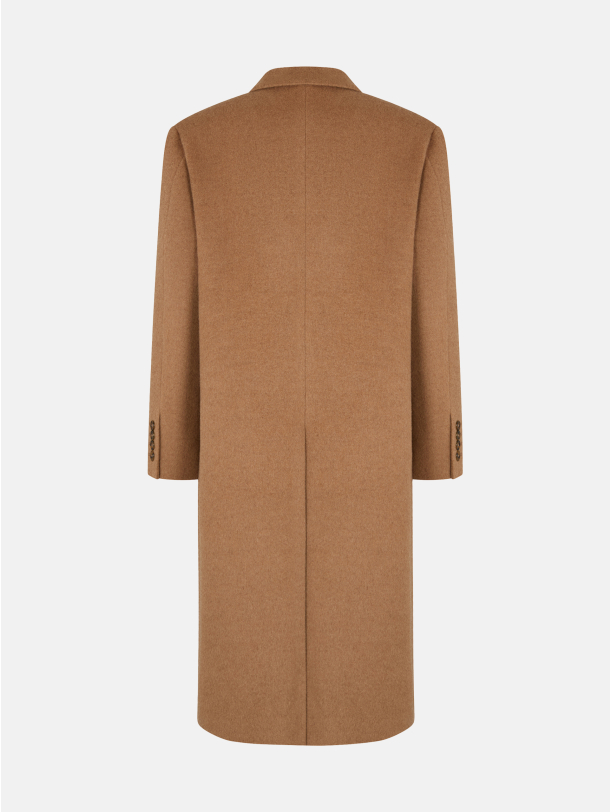 MYLIUS CAMEL - Blazé Milano