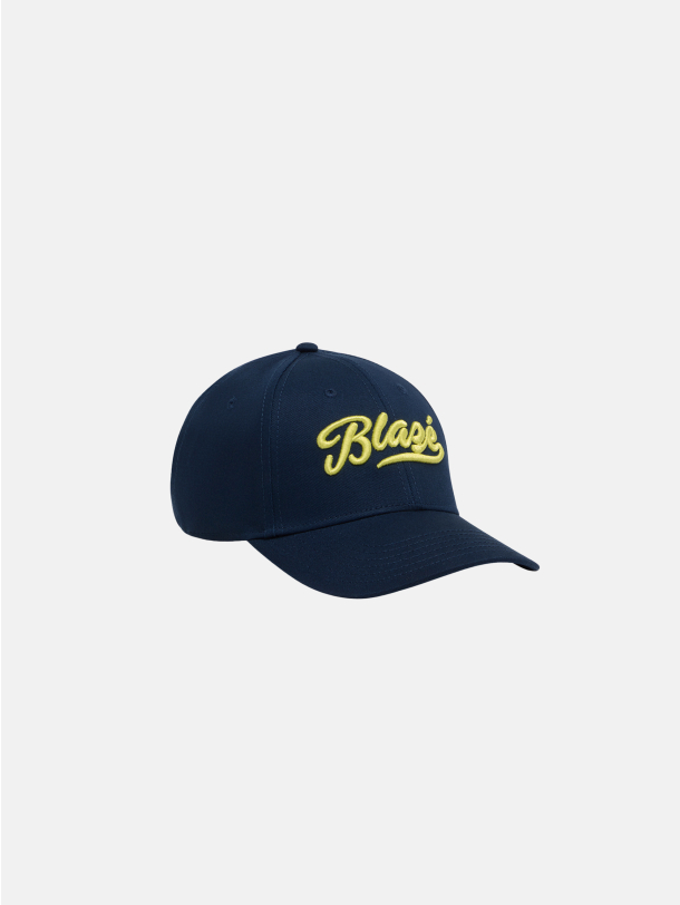 NAVY - Blazé Milano