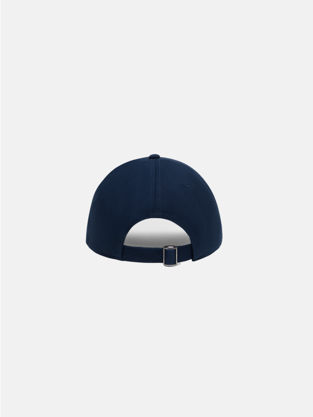 NAVY - Blazé Milano