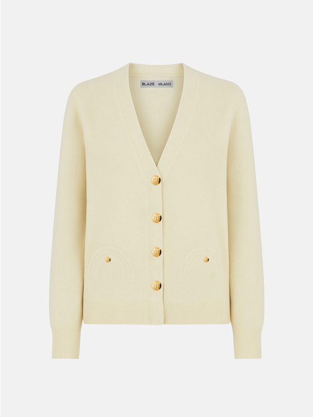 NATURALE - Blazé Milano
