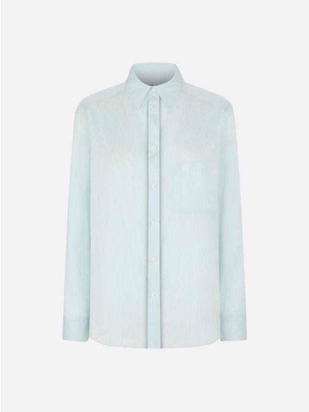 CATALINA AIR - Blazé Milano