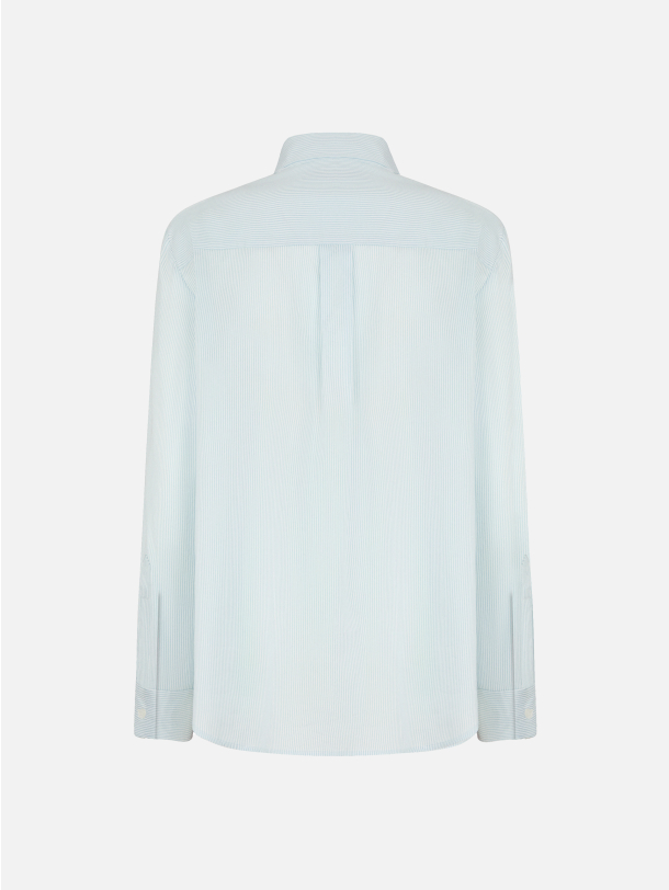 CATALINA AIR - Blazé Milano