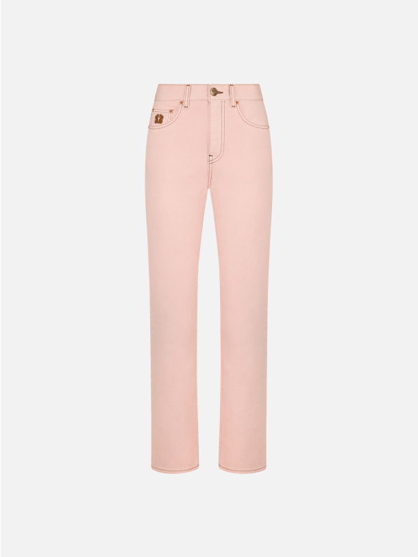 CLAPOTIS BLOOM - Blazé Milano