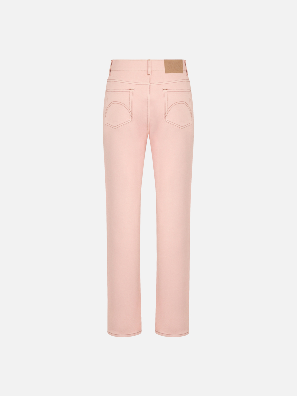 CLAPOTIS BLOOM - Blazé Milano