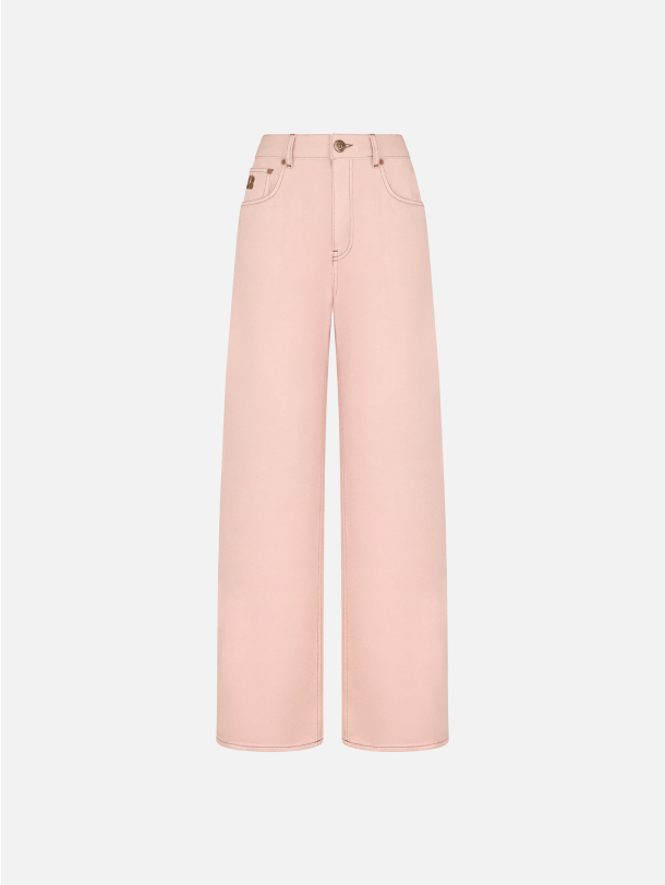 CLAPOTIS BLOOM - Blazé Milano