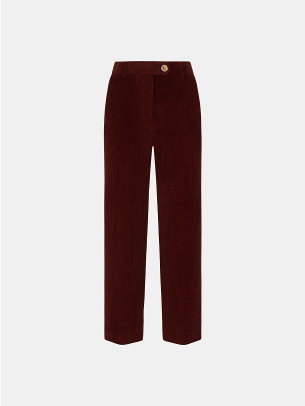 CLASSIC TOUCH PLUM - Blazé Milano