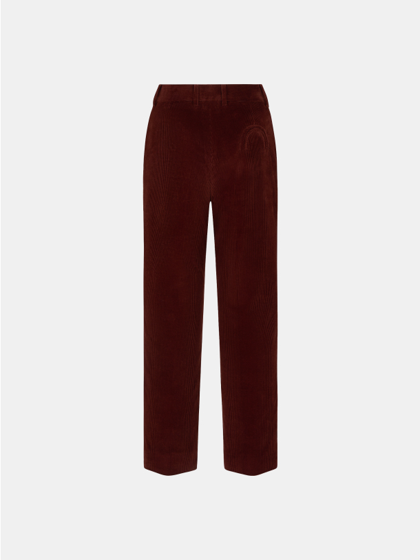 CLASSIC TOUCH PLUM - Blazé Milano