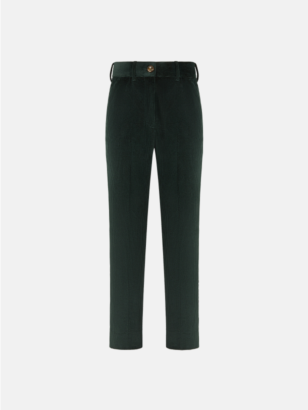 CLASSIC TOUCH FOREST - Blazé Milano