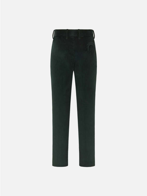 CLASSIC TOUCH FOREST - Blazé Milano