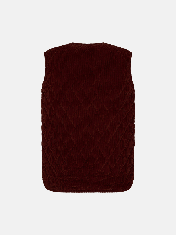 CLASSIC TOUCH PLUM - Blazé Milano