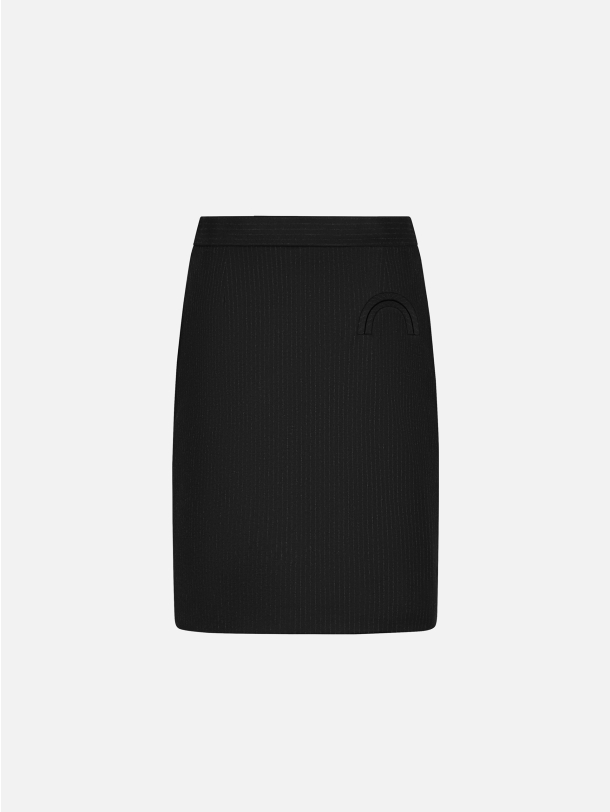 CLASSY CARBON BLACK - Blazé Milano