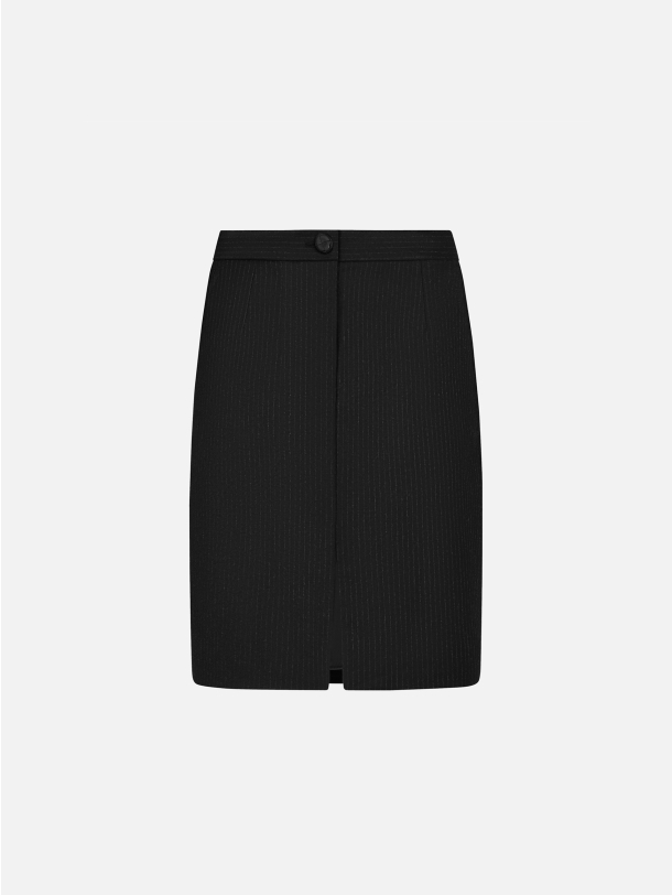 CLASSY CARBON BLACK - Blazé Milano