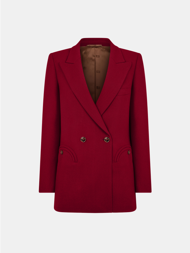 COOL&amp;EASY LAVA - Blazé Milano