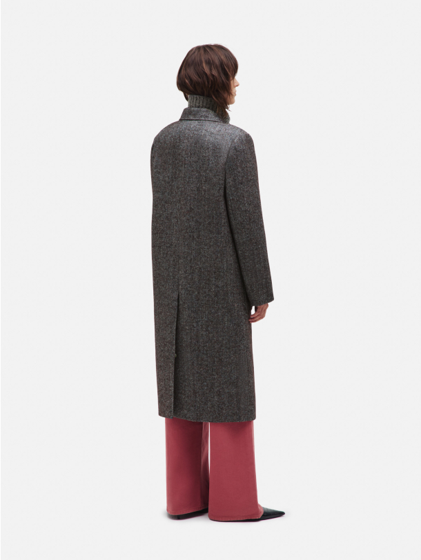 KASIF MULTICOLOR - Blazé Milano