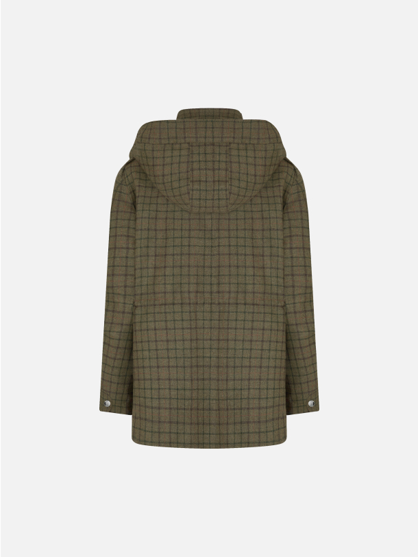 OLMIDA GREEN MIX - Blazé Milano