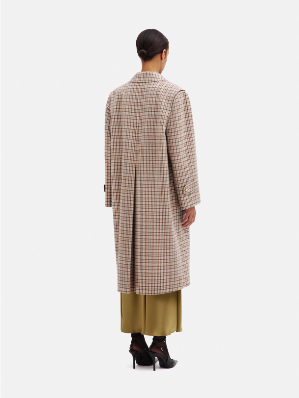 AGAPE GREY MIX - Blazé Milano