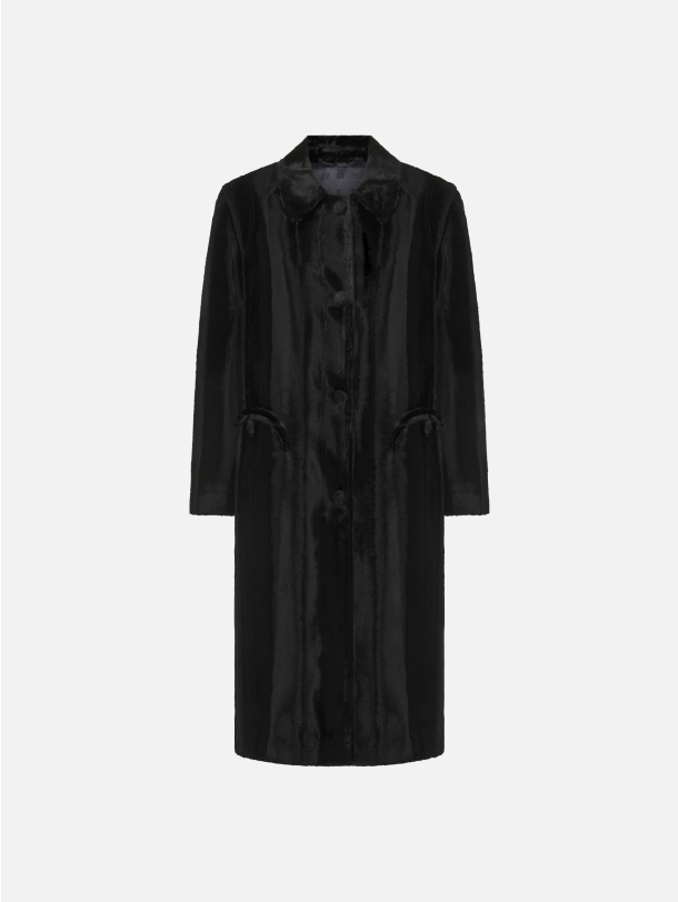JOYA BLACK - Blazé Milano