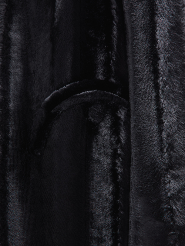 JOYA BLACK - Blazé Milano