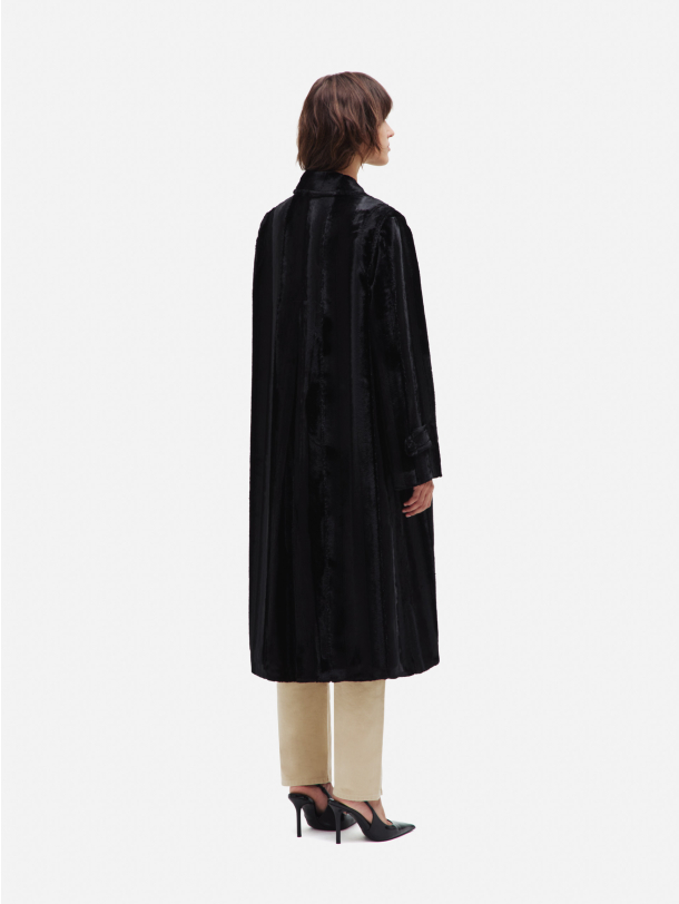 JOYA BLACK - Blazé Milano