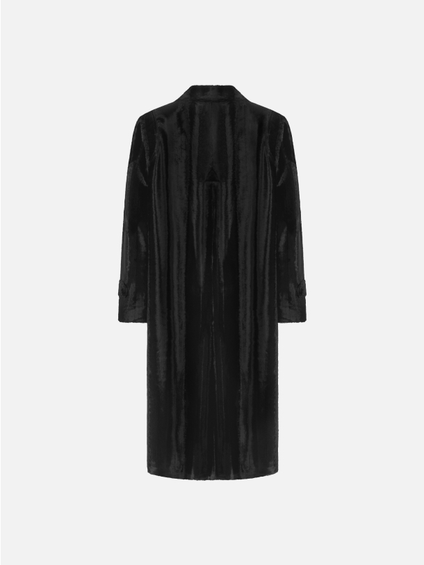 JOYA BLACK - Blazé Milano