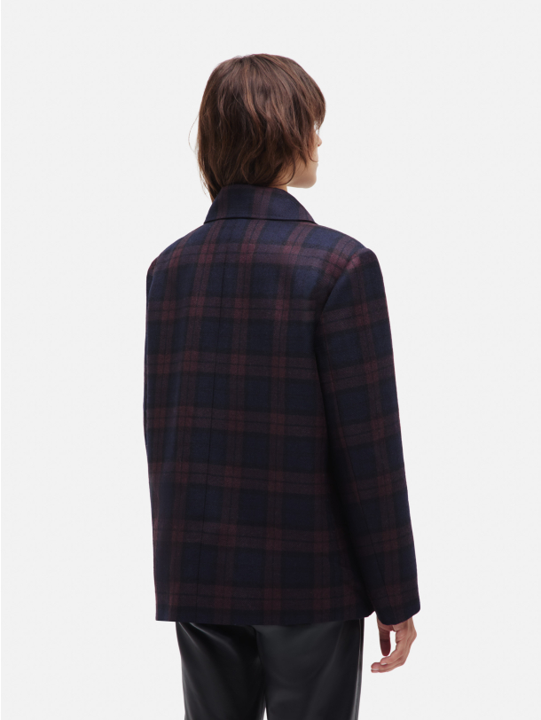 AMANE MULTICOLOR - Blazé Milano
